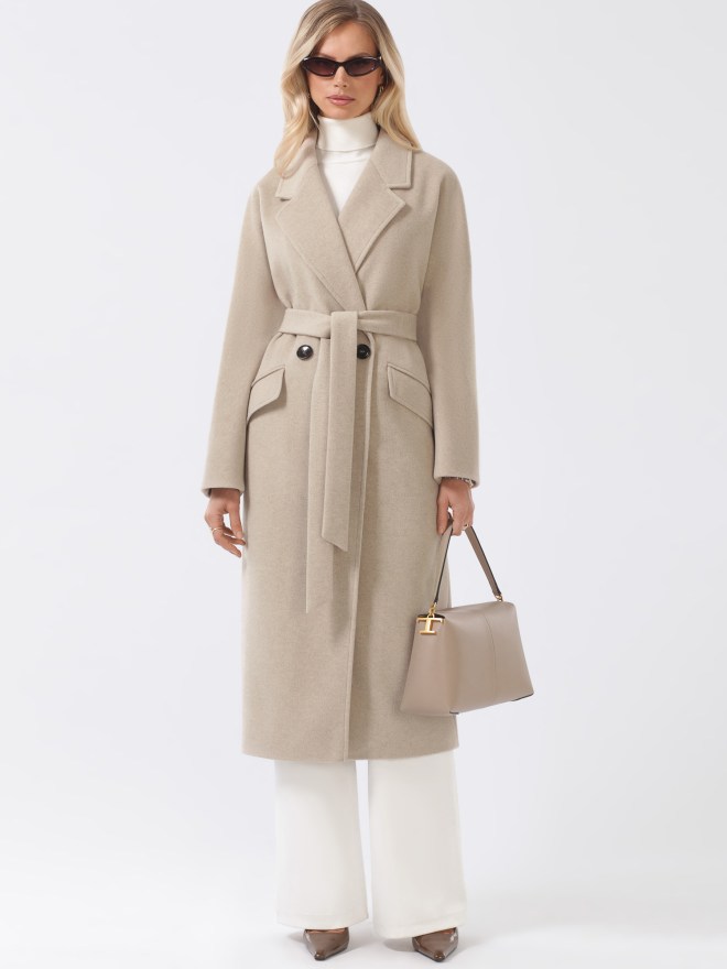 Монтажная область 114